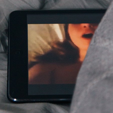 Hypnose pornographique : mieux gérer l’addiction !