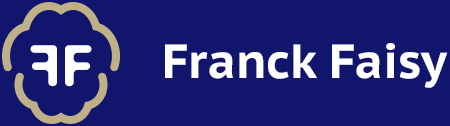 Franck Faisy - Hypnose Ericksonienne
